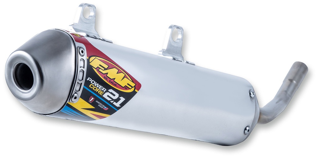 FMF  025231
