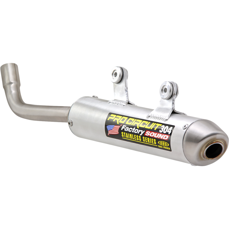 PRO CIRCUIT  1051925