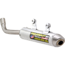 PRO CIRCUIT  1051925