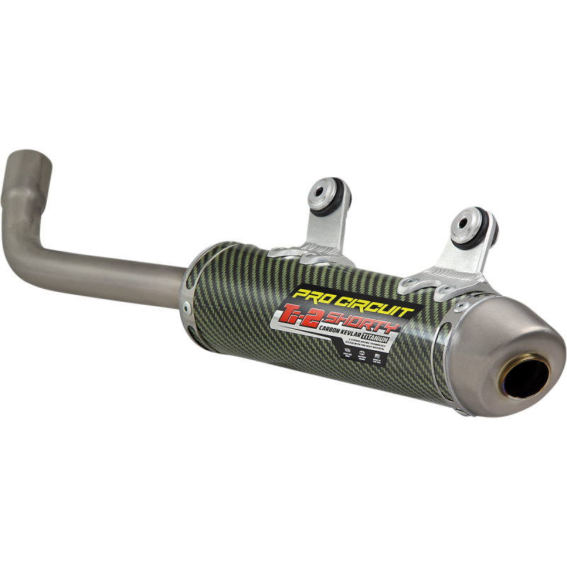 PRO CIRCUIT  1151925K