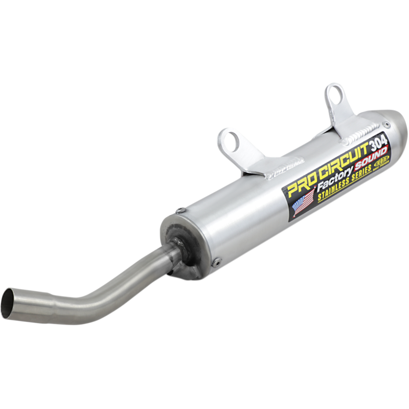 PRO CIRCUIT  1051912