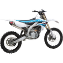 YOSHIMURA  231022D320
