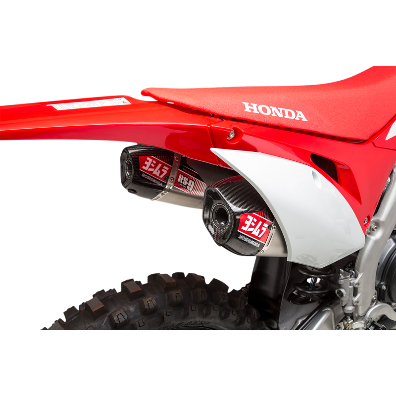 YOSHIMURA  225842R520