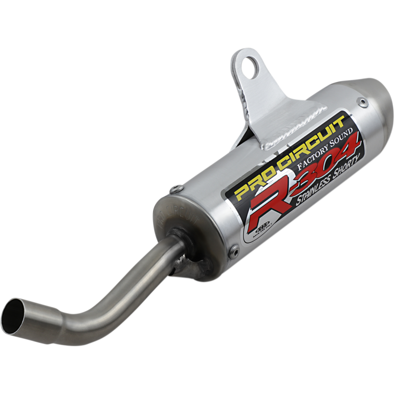 PRO CIRCUIT  1161985