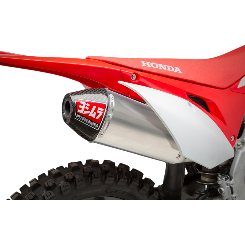 YOSHIMURA  224502D320