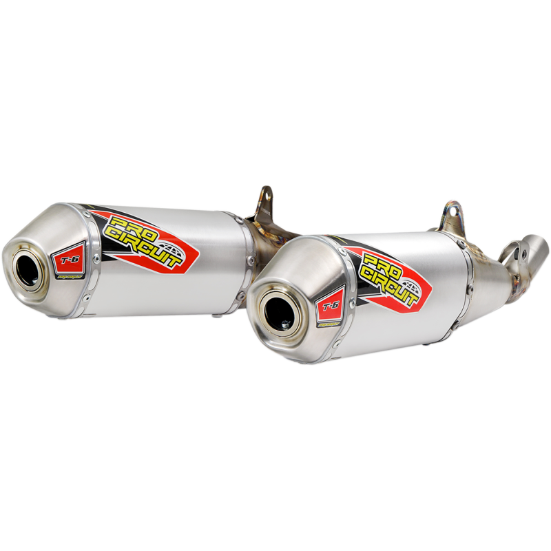 PRO CIRCUIT  0111945A2