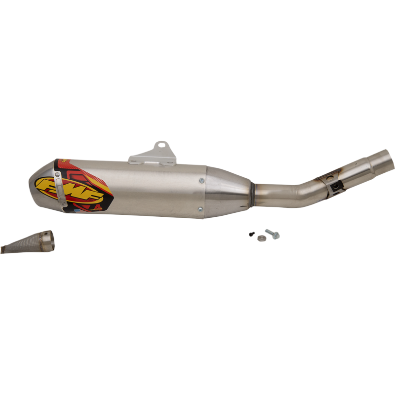 FMF  043370
