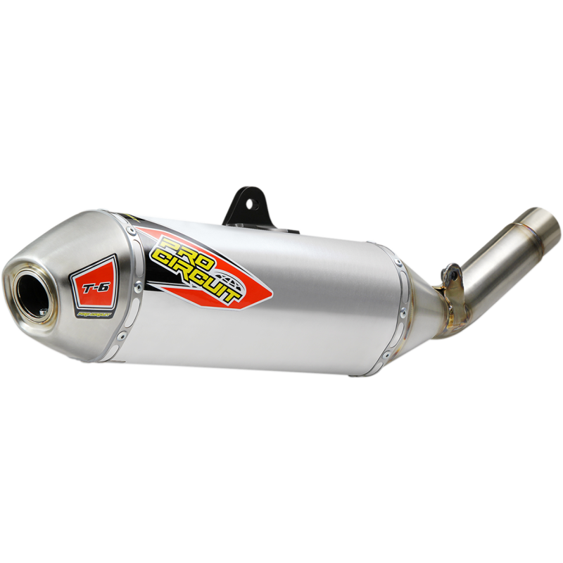 PRO CIRCUIT  0111945GXA