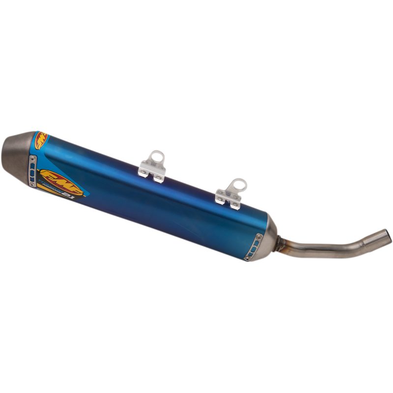 FMF  025264