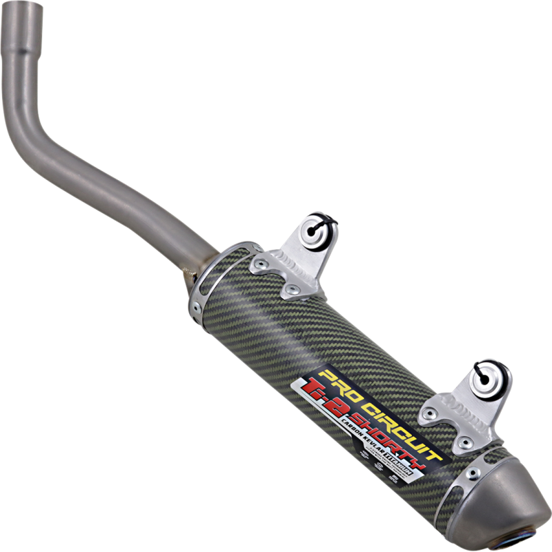 PRO CIRCUIT  1151930K