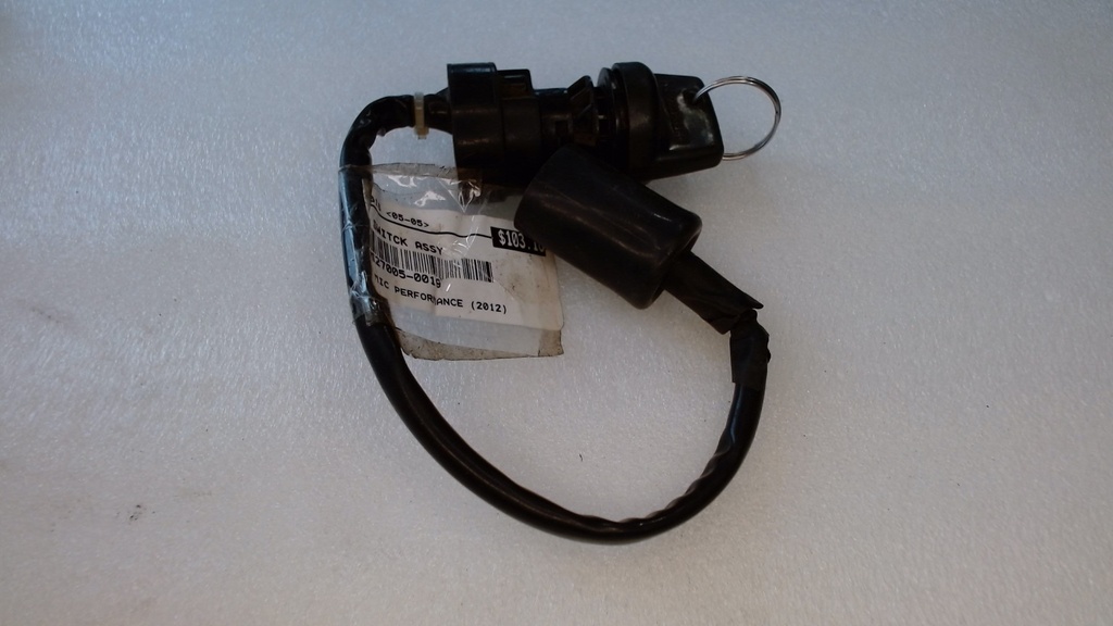 switch-assy-ignition