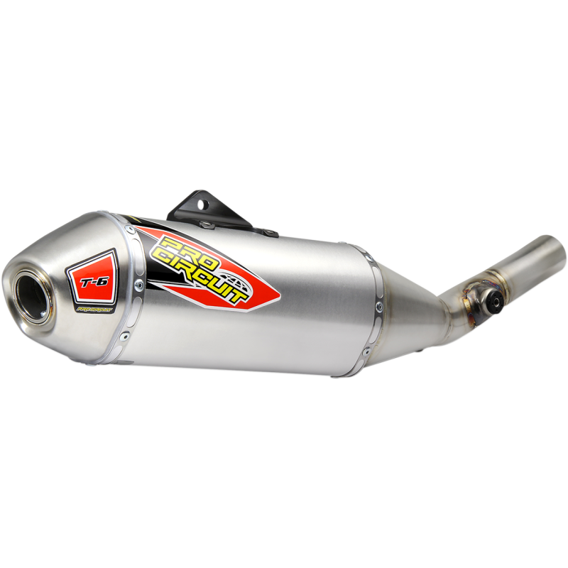 PRO CIRCUIT  0122025A