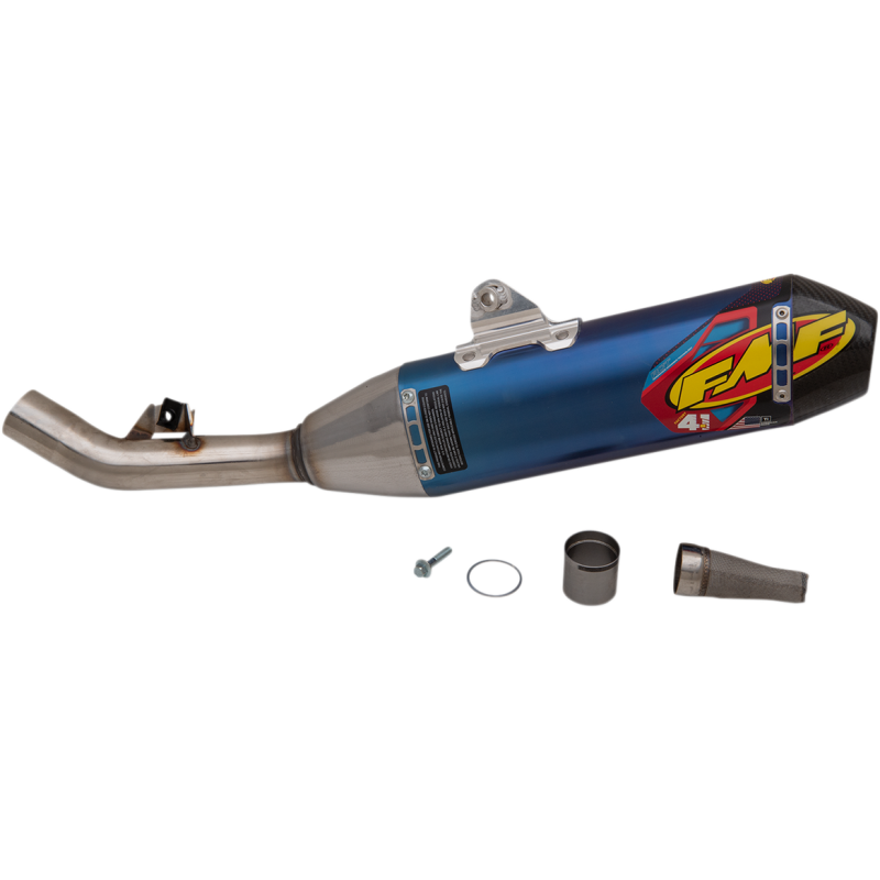 FMF  041587