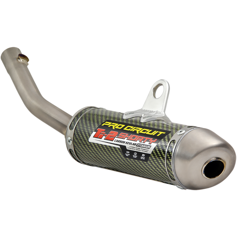 PRO CIRCUIT  1119312K