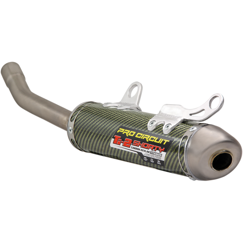 PRO CIRCUIT  1119225K