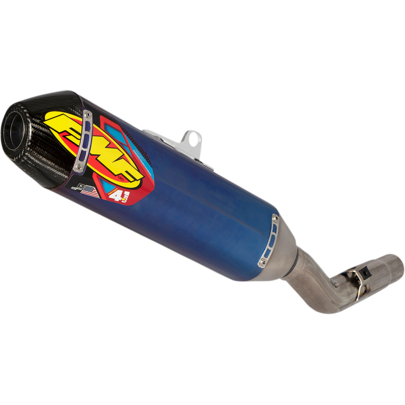 FMF  045648