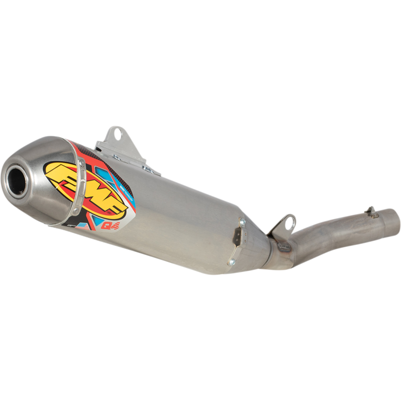 FMF  045667
