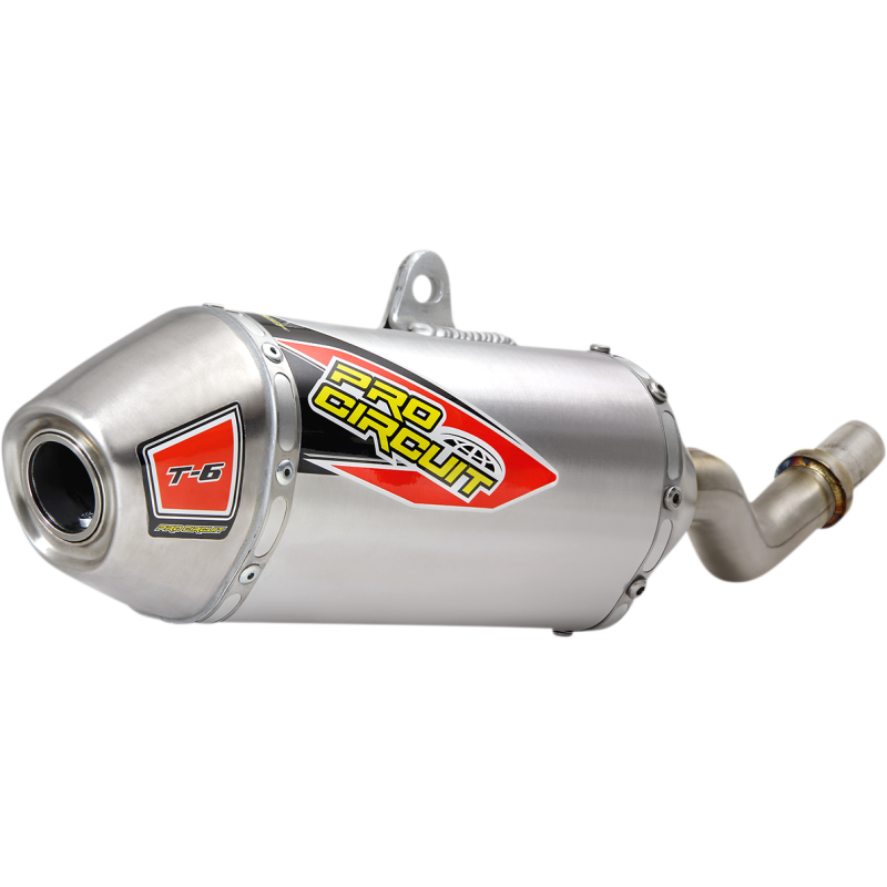 PRO CIRCUIT  0122030A