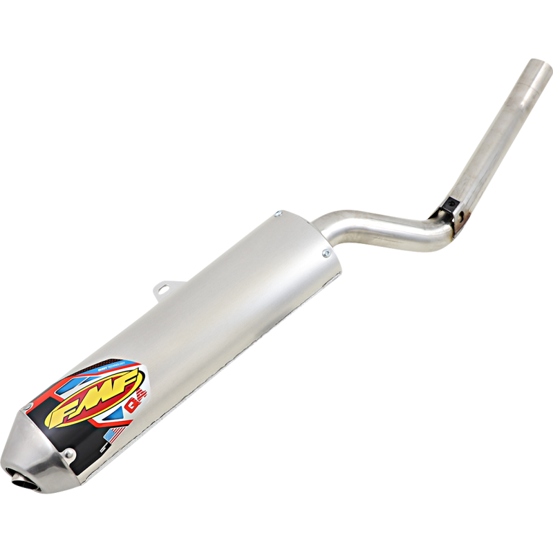 FMF  043377