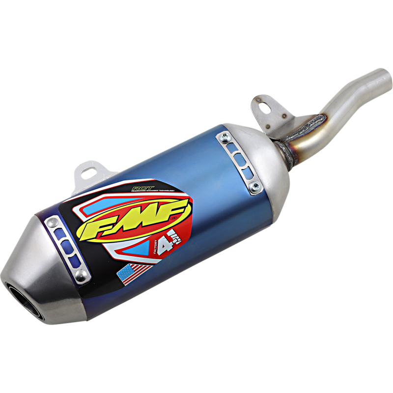 FMF  041593