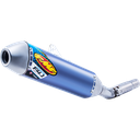 FMF  041595