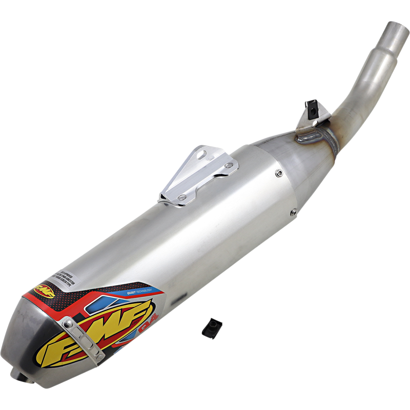 FMF  042388