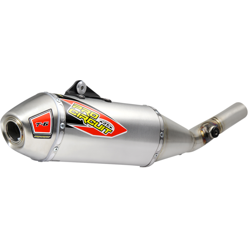 PRO CIRCUIT  0122125A