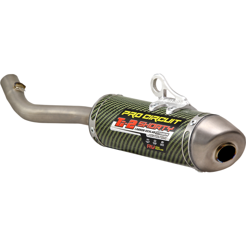 PRO CIRCUIT  1131412K-RV