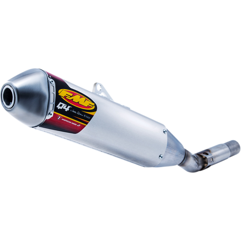 FMF  043380