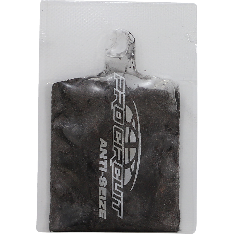 PRO CIRCUIT  0112225A