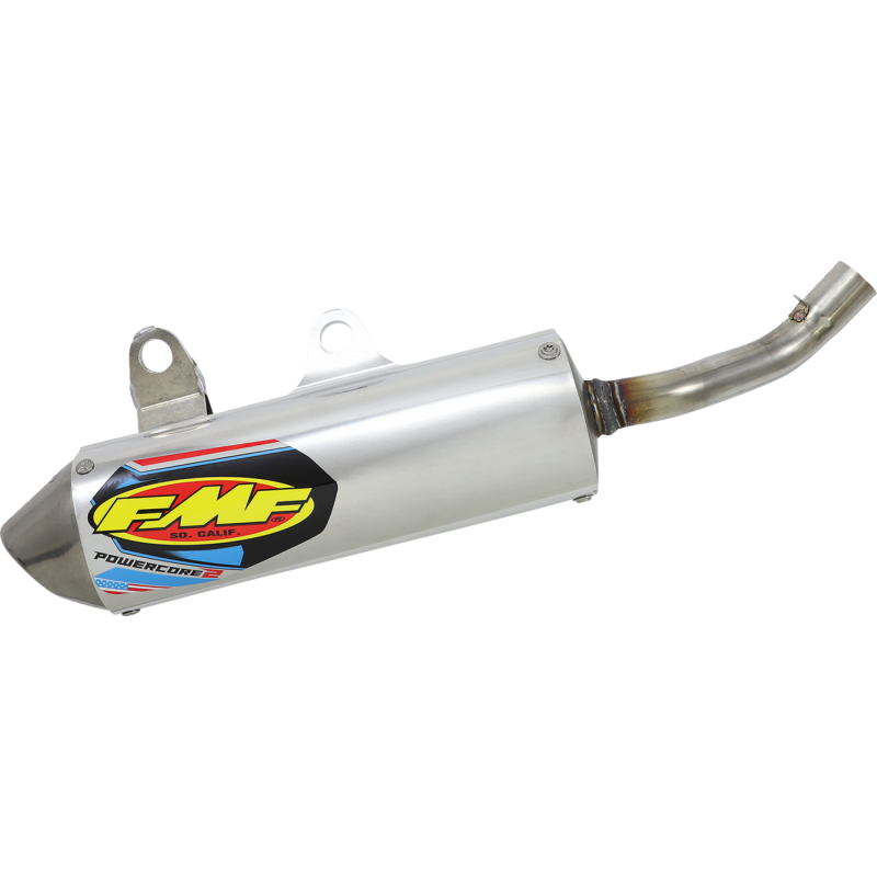 FMF  024079