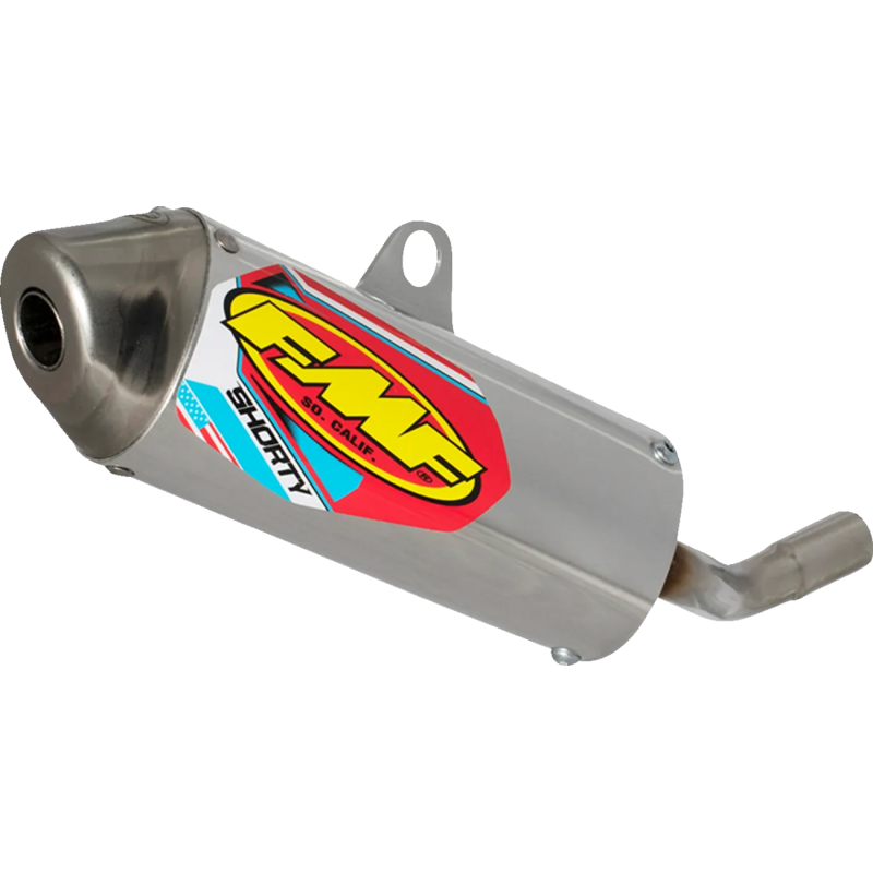 FMF  024080