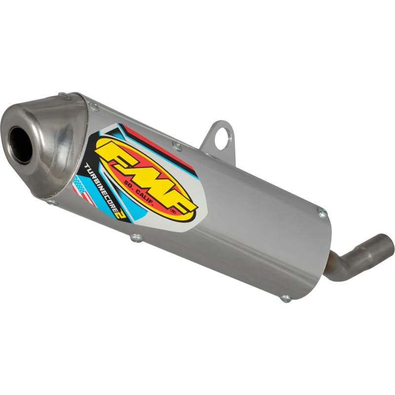 FMF  025283