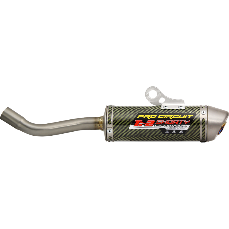 PRO CIRCUIT  1132212K