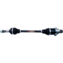 DEMON  PAXL-1102HD