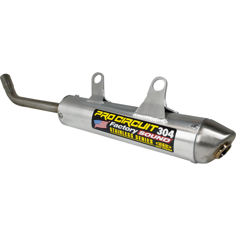 PRO CIRCUIT  1052312