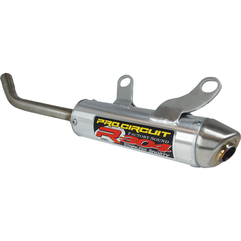 PRO CIRCUIT  1152312