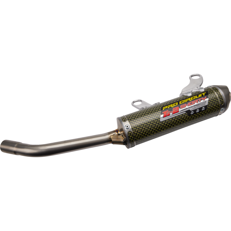 PRO CIRCUIT  1152312K