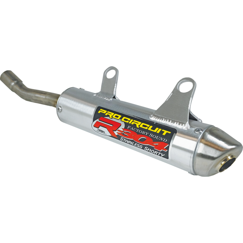 PRO CIRCUIT  1152325