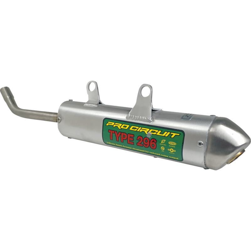 PRO CIRCUIT  1352312