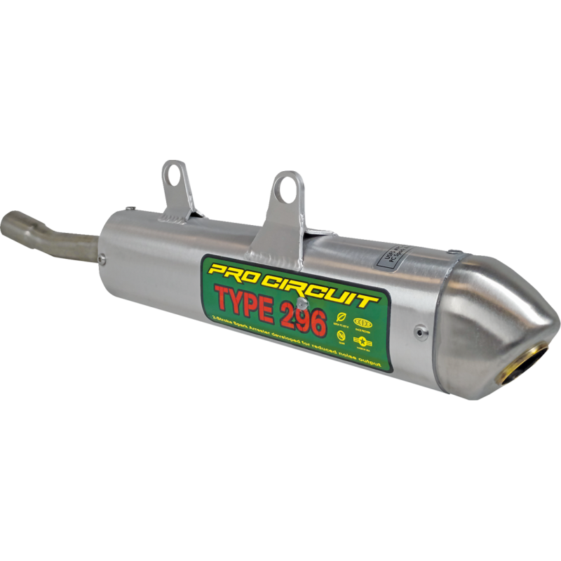 PRO CIRCUIT  1352325