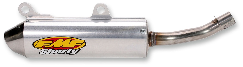 FMF  020270