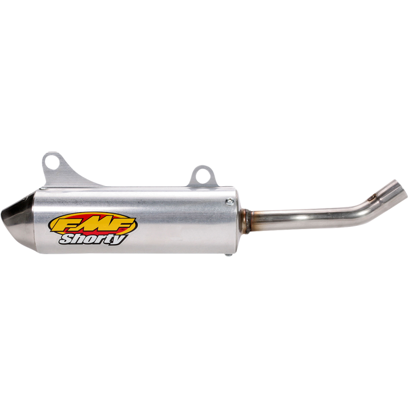FMF  020404