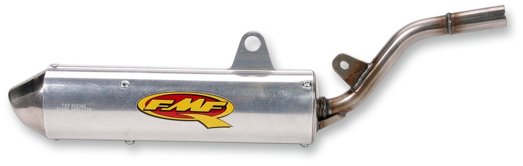 FMF  020493