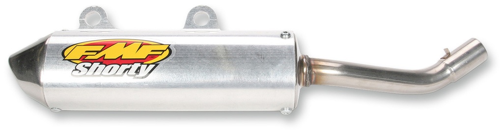 FMF  022024