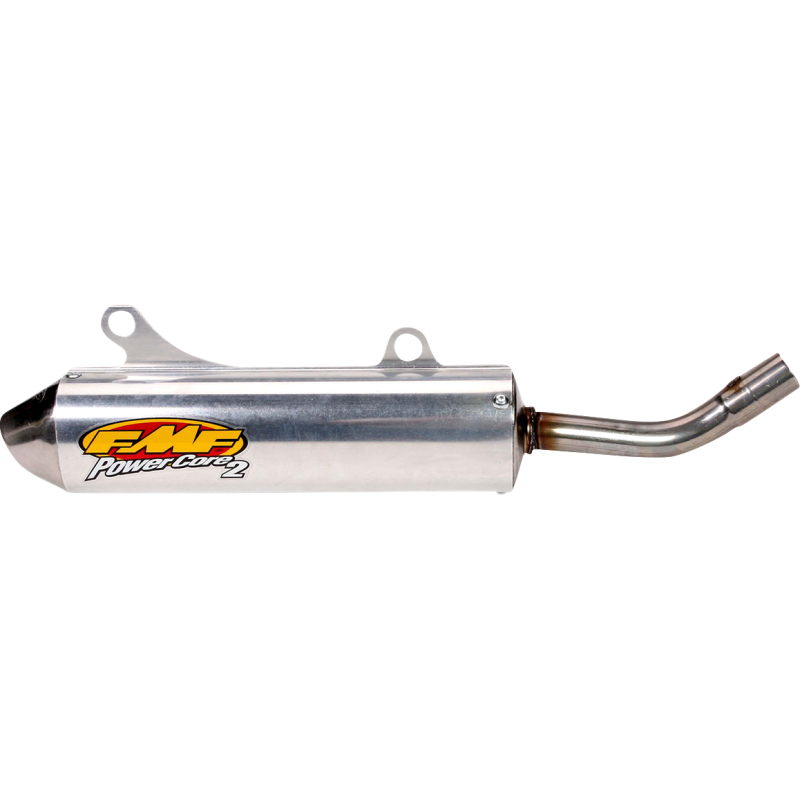 FMF  023026