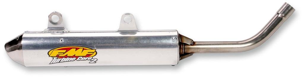 FMF  025027