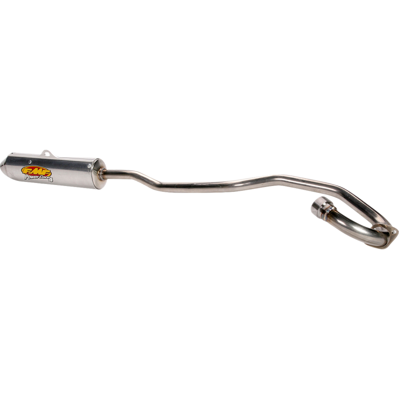 FMF  040071