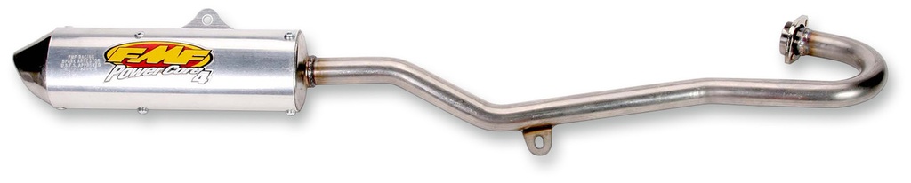 FMF  040084