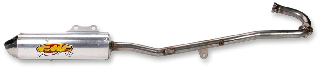 FMF  041015